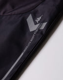 RRP €135 KAPPA KONTROLL Track Trousers Size M Mesh Lined Drawcord Cuffs gallery photo number 7