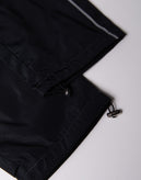 RRP €135 KAPPA KONTROLL Track Trousers Size M Mesh Lined Drawcord Cuffs gallery photo number 8