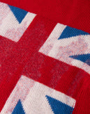 RRP €210 PINKO UNIQUENESS Jumper Size XS Cashmere & Wool Blend Made in Italy gallery photo number 8