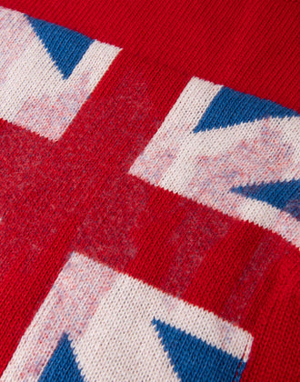 RRP €210 PINKO UNIQUENESS Jumper Size XS Cashmere & Wool Blend Made in Italy gallery photo number 8