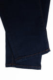 RRP €220 J BRAND INK Jeans W25 Garment Dye Skinny Leg Made in USA gallery photo number 4