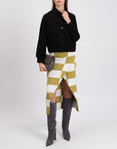 8 Blouson Jacket Size IT 42 Made in Portugal gallery photo number 3