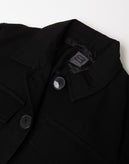 8 Blouson Jacket Size IT 42 Made in Portugal gallery photo number 8
