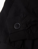 8 Blouson Jacket Size IT 42 Made in Portugal gallery photo number 9