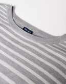 RRP €190 SPLENDID Jumper Size M Cashmere Blend Cut Out Back gallery photo number 7