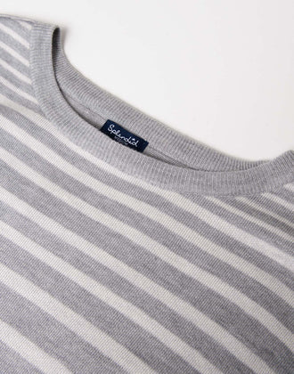 RRP €190 SPLENDID Jumper Size M Cashmere Blend Cut Out Back gallery photo number 7