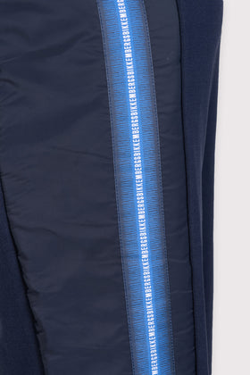 RRP€375 BIKKEMBERGS T-Shirt & Sweat Trousers Set US32-33 EU48 M Drawcord Waist gallery photo number 9