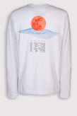 RRP€250 BIKKEMBERGS 2 PACK T-Shirt Top US32-33 EU48 M Logo 'EKLEKTIK TOUR' gallery photo number 6