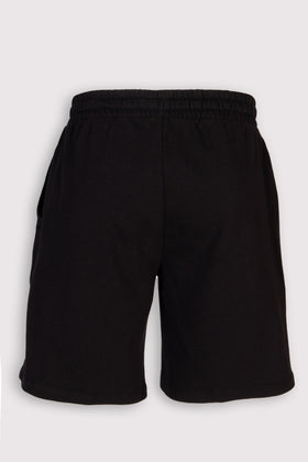 RRP€110 JOHN RICHMOND SS23 Sweat Bermuda Shorts US40 IT52-54 L Coated 'FOREVER' gallery photo number 2