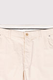 RRP€615 BRIONI Meribel Trousers W50 Silk Blend Stretch Regular Fit Made in Italy gallery photo number 3