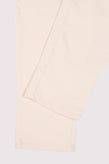 RRP€615 BRIONI Meribel Trousers W50 Silk Blend Stretch Regular Fit Made in Italy gallery photo number 5