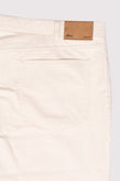 RRP€615 BRIONI Meribel Trousers W50 Silk Blend Stretch Regular Fit Made in Italy gallery photo number 6