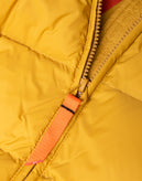 RRP€290 GERTRUDE + GASTON Down Quilted Jacket Size 1 S Windproof Water Repellent gallery photo number 9