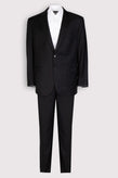 RRP €3580 BRIONI Wool Suit US44 IT54 XL / W38 Single Breasted HANDMADE in Italy gallery photo number 2