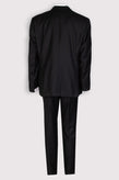 RRP €3580 BRIONI Wool Suit US44 IT54 XL / W38 Single Breasted HANDMADE in Italy gallery photo number 4