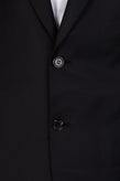 RRP€3580 BRIONI Wool Suit US42 IT52 L / W36 Single Breasted HANDMADE in Italy gallery photo number 4
