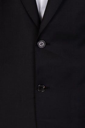 RRP€3580 BRIONI Wool Suit US44 IT54 XL / W38 Single Breasted HANDMADE in Italy gallery photo number 4