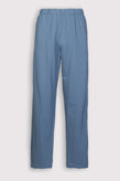 RRP €154 EMPORIO ARMANI Jersey Pyjama Set US40 EU50 L Logo Long Sleeves gallery photo number 3