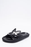 RRP €750 CHRISTOPHER KANE Leather Sandal Shoes US 7-8 EU 37-38 UK 4-5 Two Tone gallery photo number 3
