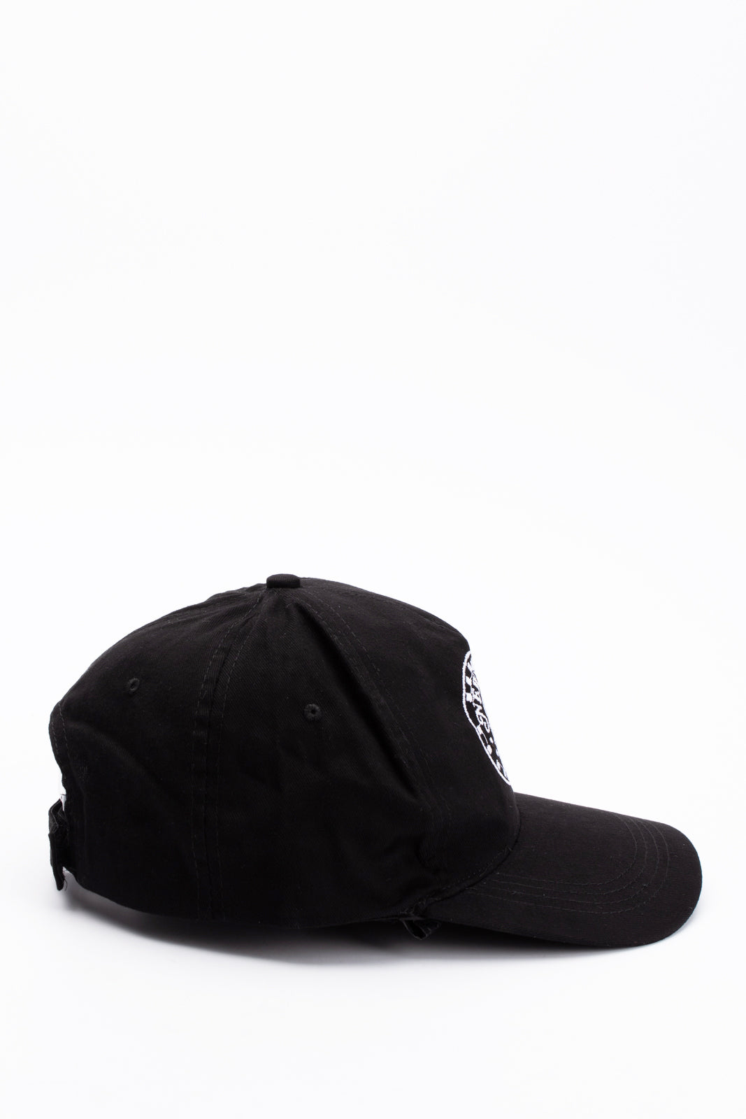 Rock baseball caps online