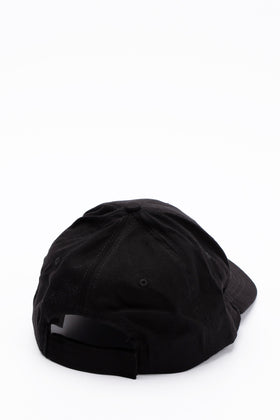 NEW ROCK ORIGINAL Baseball Cap One Size Embroidered Logo Curved Peak Two Tone gallery photo number 9