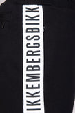 RRP €418 BIKKEMBERGS Sweatshirt & Sweat Trousers Set US38 EU54 XL Drawcord Waist gallery photo number 9