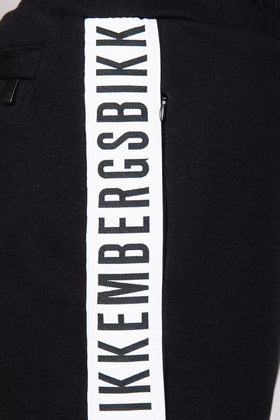 RRP €418 BIKKEMBERGS Sweatshirt & Sweat Trousers Set US38 EU54 XL Drawcord Waist gallery photo number 9