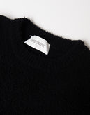 RRP €350 SPORTMAX Spiga Jumper Size XS Angora & Wool Blend Thin Bobbling Effect gallery photo number 8