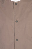 RRP€980 LARDINI By YOSUKE AIZAWA Jacket Size M Popper Front Made in Italy gallery photo number 6