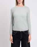 RRP €815 VALENTINO Jumper IT42 US6 UK10 M Angora & Wool Blend  Thin Knit gallery photo number 5