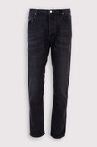 RRP €224 ACNE STUDIOS BLA KONST River Jeans W37 L34 Belt Loops Made in Italy gallery photo number 1