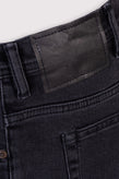 RRP €224 ACNE STUDIOS BLA KONST River Jeans W37 L34 Belt Loops Made in Italy gallery photo number 5