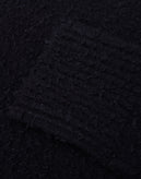 RRP €350 SPORTMAX Spiga Jumper Size XS Angora & Wool Blend Thin Bobbling Effect gallery photo number 8