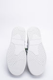 RRP€389 MISSONI SPORT x ACBC Sneakers US9.5 EU43 UK9 Layered Logo Colour Block gallery photo number 5