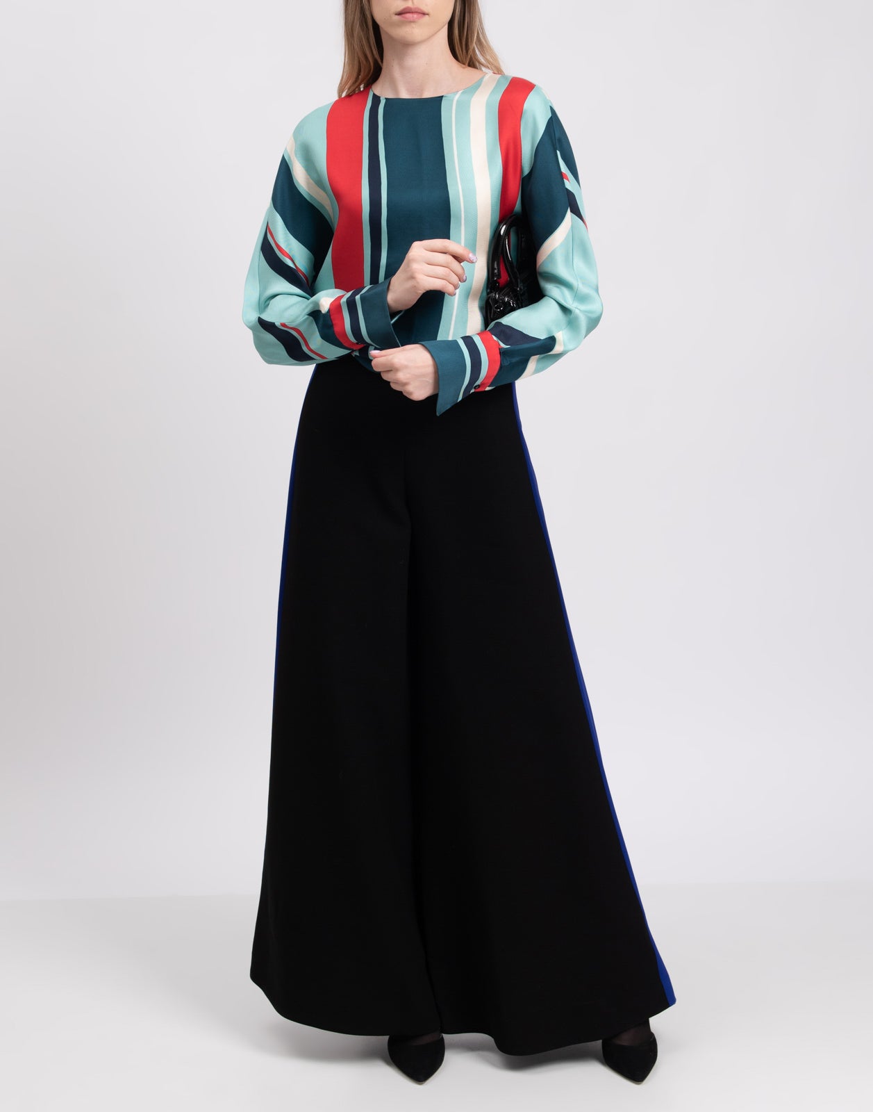 POPPRI Fashion Auctions - Your Wish, Your Price –POPPRI POPPRI Fashion Auctions - Your Wish, Your Price –POPPRI