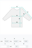 RRP€200 EMPORIO ARMANI T-Shirt Size M Rhinestone Short Sleeves Round Collar gallery photo number 4