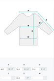 RRP€121 JOHN RICHMOND T-Shirt Size XL Plate X Print Short Sleeve Round Neck gallery photo number 4