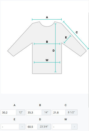 RRP €750 BOTTEGA VENETA SALON 01 Polo Shirt Size S Open Fishnet Knit Yellow gallery photo number 7