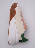 RRP€395 STELLA McCARTNEY Sneakers US5 UK2 EU35 Multicolour Made in Italy gallery photo number 8