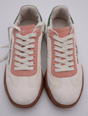 RRP€395 STELLA McCARTNEY Sneakers US5 UK2 EU35 Multicolour Made in Italy gallery photo number 9