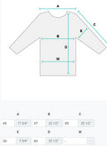 RRP€395 LIMITATO Spock Satin Bomber Jacket Size M Blue Logo Pattern Lining gallery photo number 4
