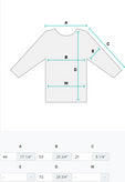 RRP €110 JOHN RICHMOND SS23 T-Shirt Top US38 IT48-50 M Printed Logo Short Sleeve gallery photo number 4