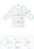RRP€289 MISSONI Shirt Size L White Logo Herringbone Long Sleeves Spread Collar gallery photo number 4