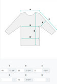 RRP €110 JOHN RICHMOND SS23 T-Shirt Top US40 IT52-54 L Logo Print Short Sleeve gallery photo number 4
