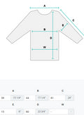 RRP€610 ELISABETTA FRANCHI Tuxedo Blazer Jacket IT42 US6 UK10 M Sequins gallery photo number 4
