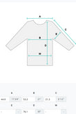 JOHN RICHMOND Pique Cotton Polo Shirt L Half Button Logo Patch Short Sleeve gallery photo number 4
