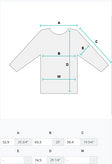 RRP€400 IRO Horren Flannel Overshirt FR34 US2 UK6 XS Wool Blend Plaid Pattern gallery photo number 4