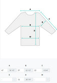 RRP€80 JOHN RICHMOND SS23 T-Shirt Top US42 IT56 XL Coated Logo Short Sleeve gallery photo number 4