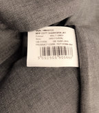 RRP €345 HACKETT Blazer Jacket Size 36R / 46R / XS Sharkskin Single Breasted gallery photo number 12