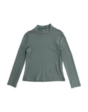 ALICE PI. T-Shirt Top Size 4Y / 104CM Long Sleeve Made in Italy gallery photo number 1